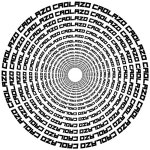 Stream Caolazo music | Listen to songs, albums, playlists for free on SoundCloud Caolazo