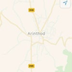 Stream Arinthod music | Listen to songs, albums, playlists for free on SoundCloud Arinthod