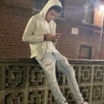 Stream bxyandriel music | Listen to songs, albums, playlists for free on SoundCloud bxyandriel