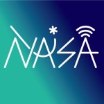 Stream NASA music | Listen to songs, albums, playlists for free on SoundCloud NASA