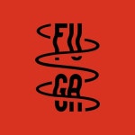 Stream Fuga_pt music | Listen to songs, albums, playlists for free on SoundCloud Fuga_pt