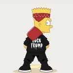 Red boy Oso1 | Free Listening on SoundCloud Red boy Oso1