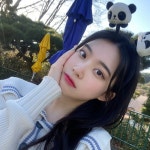 Stream 선혜 sunhye | Listen to music playlists online for free on SoundCloud 선혜 sunhye