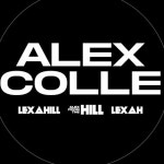 Stream Alex Colle music | Listen to songs, albums, playlists for free on SoundCloud Alex Colle