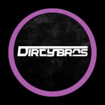 Stream Dirty Brothers music | Listen to songs, albums, playlists for free on SoundCloud Dirty Brothers