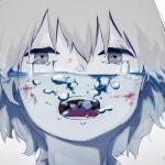 EU(이유) | Free Listening on SoundCloud EU(이유)