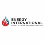 Stream Energy Internat music | Listen to songs, albums, playlists for free on SoundCloud Energy Internat