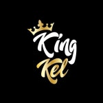Stream King Kel music | Listen to songs, albums, playlists for free on SoundCloud King Kel