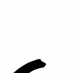 sbprv | Free Listening on SoundCloud sbprv