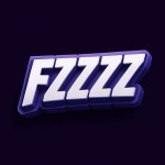 Stream FZZZZ music | Listen to songs, albums, playlists for free on SoundCloud FZZZZ