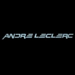 Stream André Leclerc. music | Listen to songs, albums, playlists for free on SoundCloud André Leclerc.