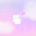 Stream 지유_jiyu❤️💛💚💙💜 music | Listen to songs... playlists for free on SoundCloud 지유_jiyu❤️💛💚💙💜