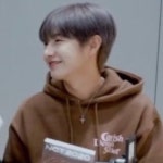 Stream 난아직도기억해 music | Listen to songs, albums, playlists for free on SoundCloud 난아직도기억해