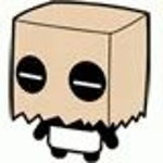 Stream caviiex music | Listen to songs, albums, playlists for free on SoundCloud caviiex