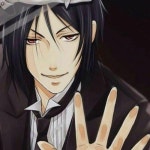 Stream THEYLUV._.Mack | Listen to music albums online for free on SoundCloud THEYLUV._.Mack