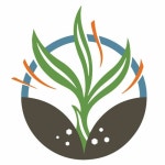 Stream Bionutrient Food Association music | Listen to songs, albums, playlists for free on SoundCloud Bionutrient Food Association