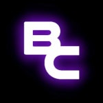 Stream Basscall music | Listen to songs, albums, playlists for free on SoundCloud Basscall