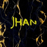 Stream Jhan music | Listen to songs, albums, playlists for free on SoundCloud Jhan