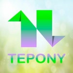 Stream Tepony Nurik music | Listen to songs, albums, playlists for free on SoundCloud Tepony Nurik