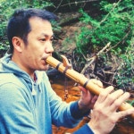 Stream Quoc-Huy music | Listen to songs, albums, playlists for free on SoundCloud Quoc-Huy