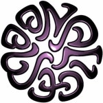 Stream Moonalice | Listen to music albums online for free on SoundCloud Moonalice