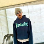 Stream 오직 찬욱이랑 정엽이만🌀 music | Listen to songs, albums, playlists for free on SoundCloud 오직 찬욱이랑 정엽이만🌀