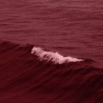 Stream 화성 | Listen to music albums online for free on SoundCloud 화성