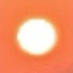 Stream qy s music | Listen to songs, albums, playlists for free on SoundCloud qy s