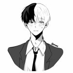 Stream Black White(블랙 화이트) music | Listen to songs, albums, playlists for free on SoundCloud Black White(블랙 화이트)
