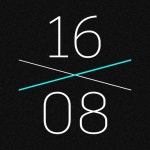 Stream 16x08 music | Listen to songs, albums, playlists for free on SoundCloud 16x08