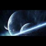 Stream 뽕야 music | Listen to songs, albums, playlists for free on SoundCloud 뽕야