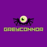 Stream Grey Connor music | Listen to songs, albums, playlists for free on SoundCloud Grey Connor