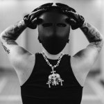 Stream D8rvish music | Listen to songs, albums, playlists for free on SoundCloud D8rvish