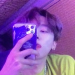Stream 하솜 music | Listen to songs, albums, playlists for free on SoundCloud 하솜
