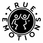 True Emotions | Free Listening on SoundCloud True Emotions