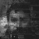 Stream No Bio Yet | Listen to music playlists online for free on SoundCloud No Bio Yet