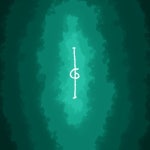Stream irongav. music | Listen to songs, albums, playlists for free on SoundCloud irongav.