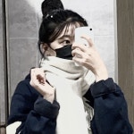 Stream 명원 | Listen to music albums online for free on SoundCloud 명원