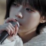 Stream 유마이 music | Listen to songs, albums, playlists for free on SoundCloud 유마이