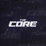 Stream TheCore XTRA | Listen to music albums online for free on SoundCloud TheCore XTRA