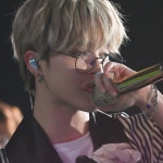 Stream 예승 music | Listen to songs, albums, playlists for free on SoundCloud 예승