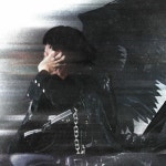 Stream 새인 music | Listen to songs, albums, playlists for free on SoundCloud 새인