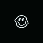 XmeX23 | Xme X23 | Free Listening on SoundCloud XmeX23