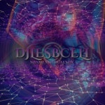 Stream DJLesbmeCeli music | Listen to songs, albums, playlists for free on SoundCloud DJLesbmeCeli