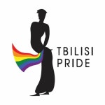 TbilisiPride | Tbilisi Pride | Free Listening on SoundCloud TbilisiPride