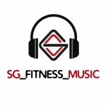 Stream SG_FITNESS_MUSIC | Listen to podcast episodes online for free on SoundCloud SG_FITNESS_MUSIC
