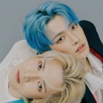 Stream euphoria.yshj_ music | Listen to songs, albums, playlists for free on SoundCloud euphoria.yshj_