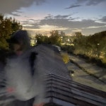 Stream SEERAG music | Listen to songs, albums, playlists for free on SoundCloud SEERAG