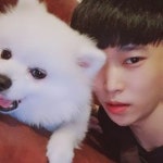세무사강기훈.오지훈사무소 | Stream 강기훈 music | Listen to songs, albums, playlists for free on SoundCloud 강기훈
