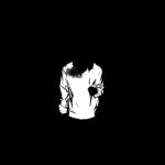 Stream ensomber music | Listen to songs, albums, playlists for free on SoundCloud ensomber